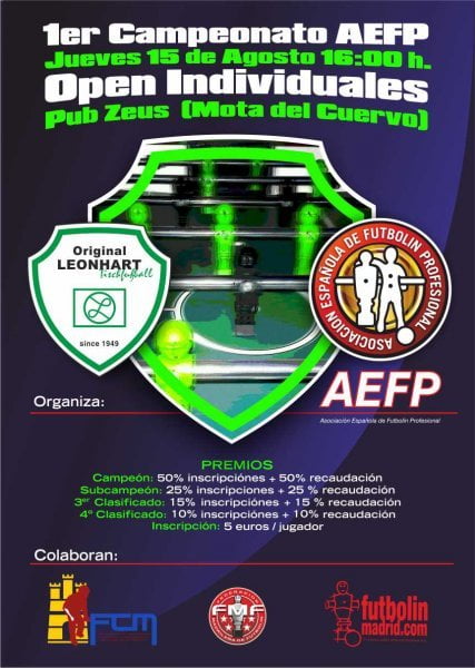primer-campeonato-aefp