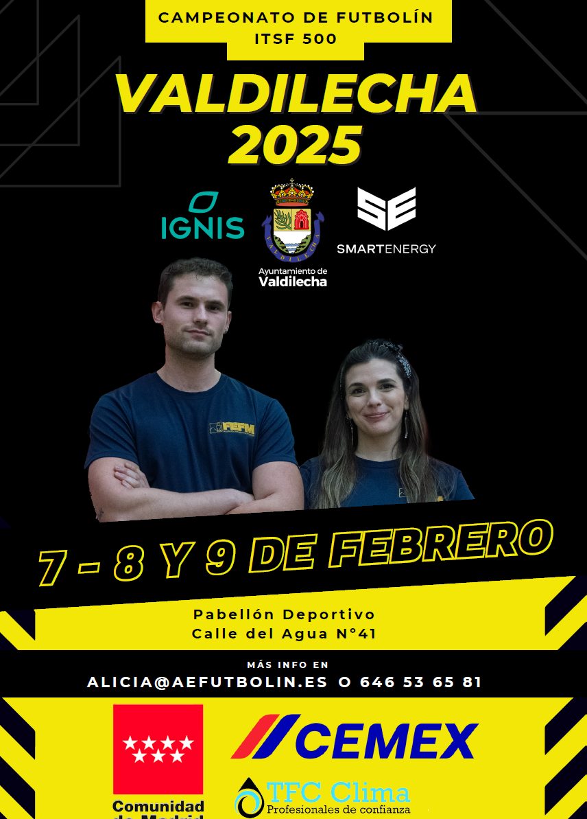 valdilecha25_cartel-3